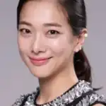 Jeong Yun-ha