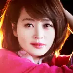 Kim Hye-soo