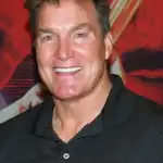 Sam J. Jones