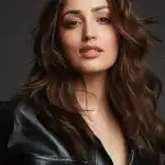 Yami Gautam