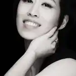 Sunny Kim