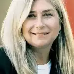 Debra Hill