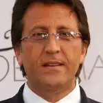 Elie Samaha