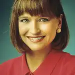 Jan Hooks