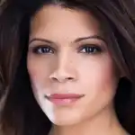 Andrea Navedo