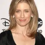 Helen Slater