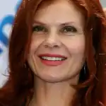 Lolita Davidovich