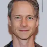 John Cameron Mitchell