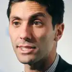 Nev Schulman