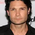 Corey Feldman