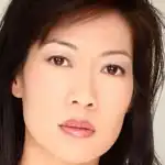 Ada Tai