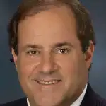 Chris Berman