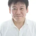 Hajime Okayama