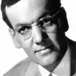 Glenn Miller