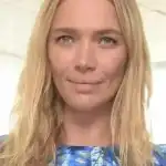 Jodie Kidd