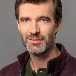 Lucas Bryant