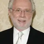 Wolf Blitzer