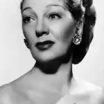 Gertrude Lawrence