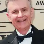 Fred Grandy