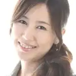 Kaori Inoue