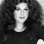 Gilda Radner