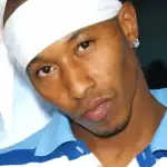 Fredro Starr