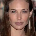 Claire Forlani