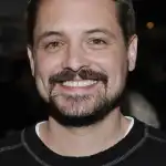 Will Friedle