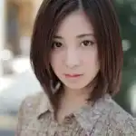 Akari Ozawa