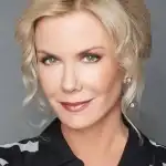 Katherine Kelly Lang