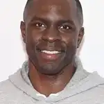 Gbenga Akinnagbe