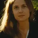 Stéphanie Daub-Laurent