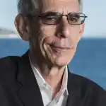 Richard Belzer