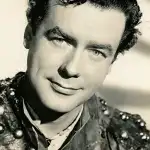 Richard Greene