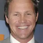 Brian Krause