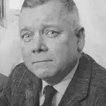 Gunnar Lindkvist