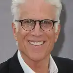 Ted Danson