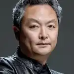 Kang Yun-sung