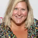 Bridget Everett