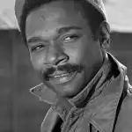 Ivan Dixon