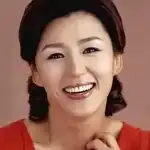 Lee Kan-hee