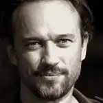 Vincent Perez