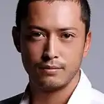 Hiroyuki Ikeuchi