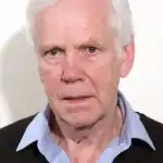 Jeremy Bulloch