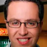 Jared Fogle