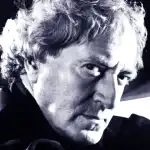 John Barry