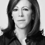 Jane Rosenthal