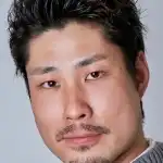 Hayato Fujii