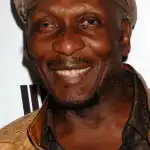 Jimmy Cliff