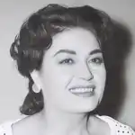 Aqeila Rateb